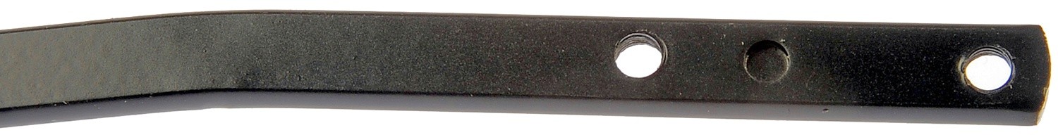 Large apdty 53968 x4 n 2