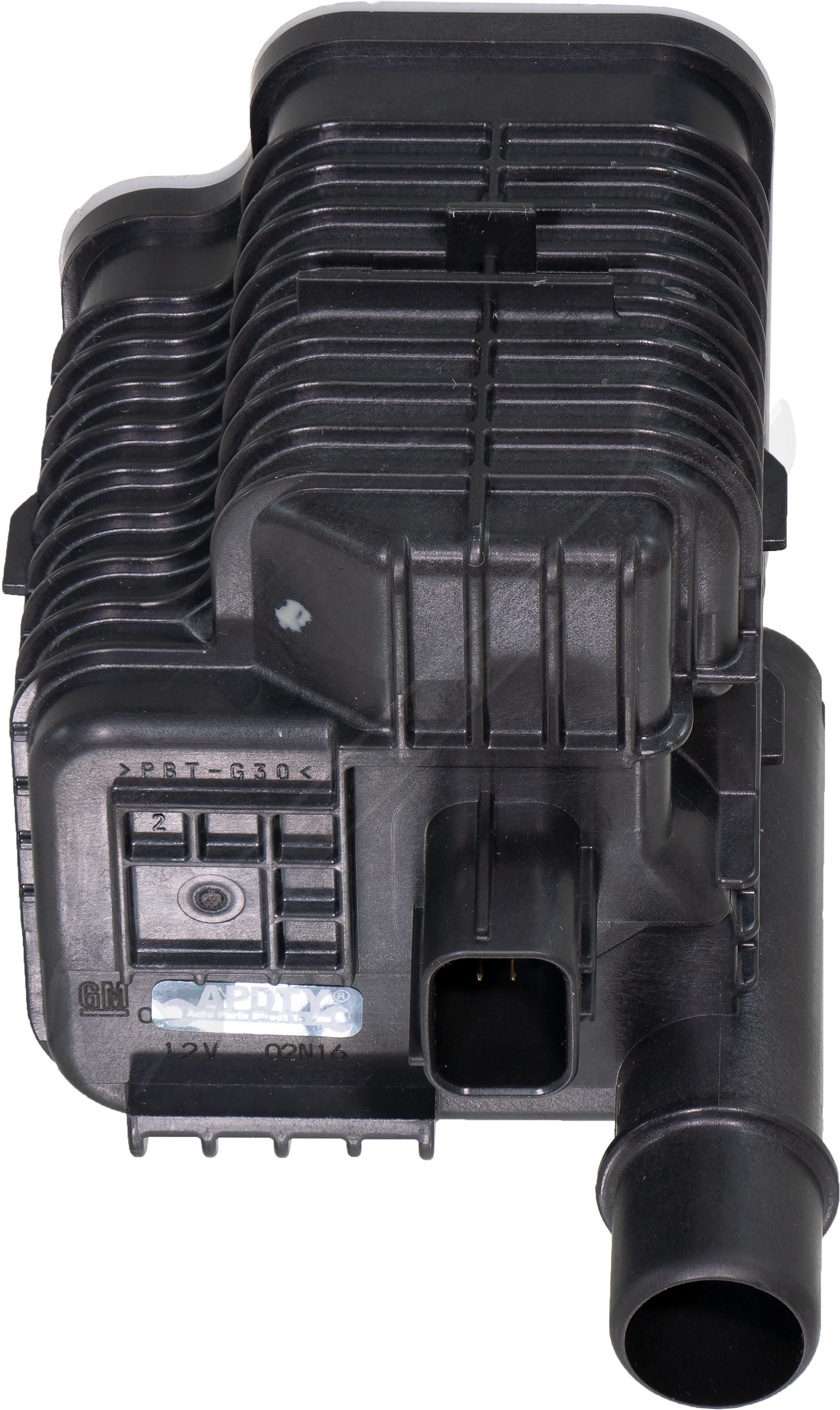 Large apdty 141569 x1 o 2