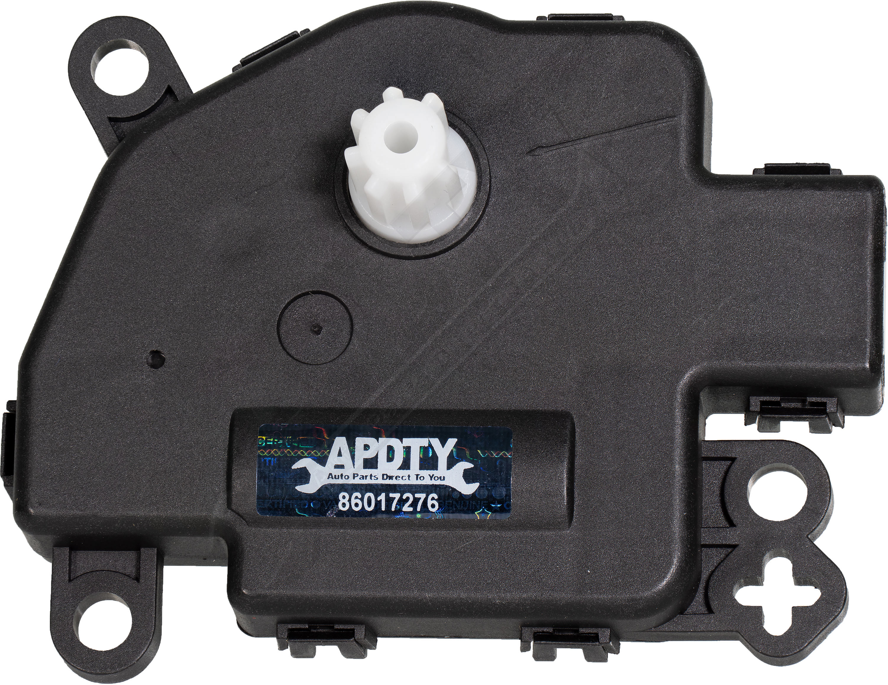 Large apdty 715146 x1 o 1