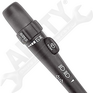 Thumb apdty 3441973 x1 o 5