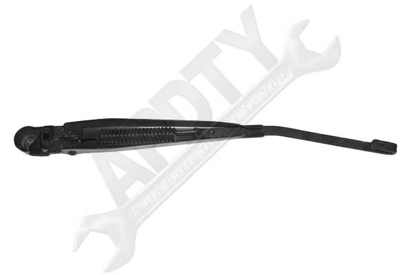 Large apdty 55155660 x3 o 1