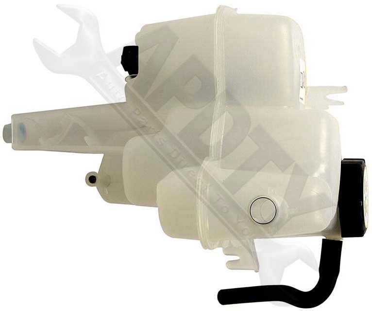 Large apdty 714316 x4 o 1