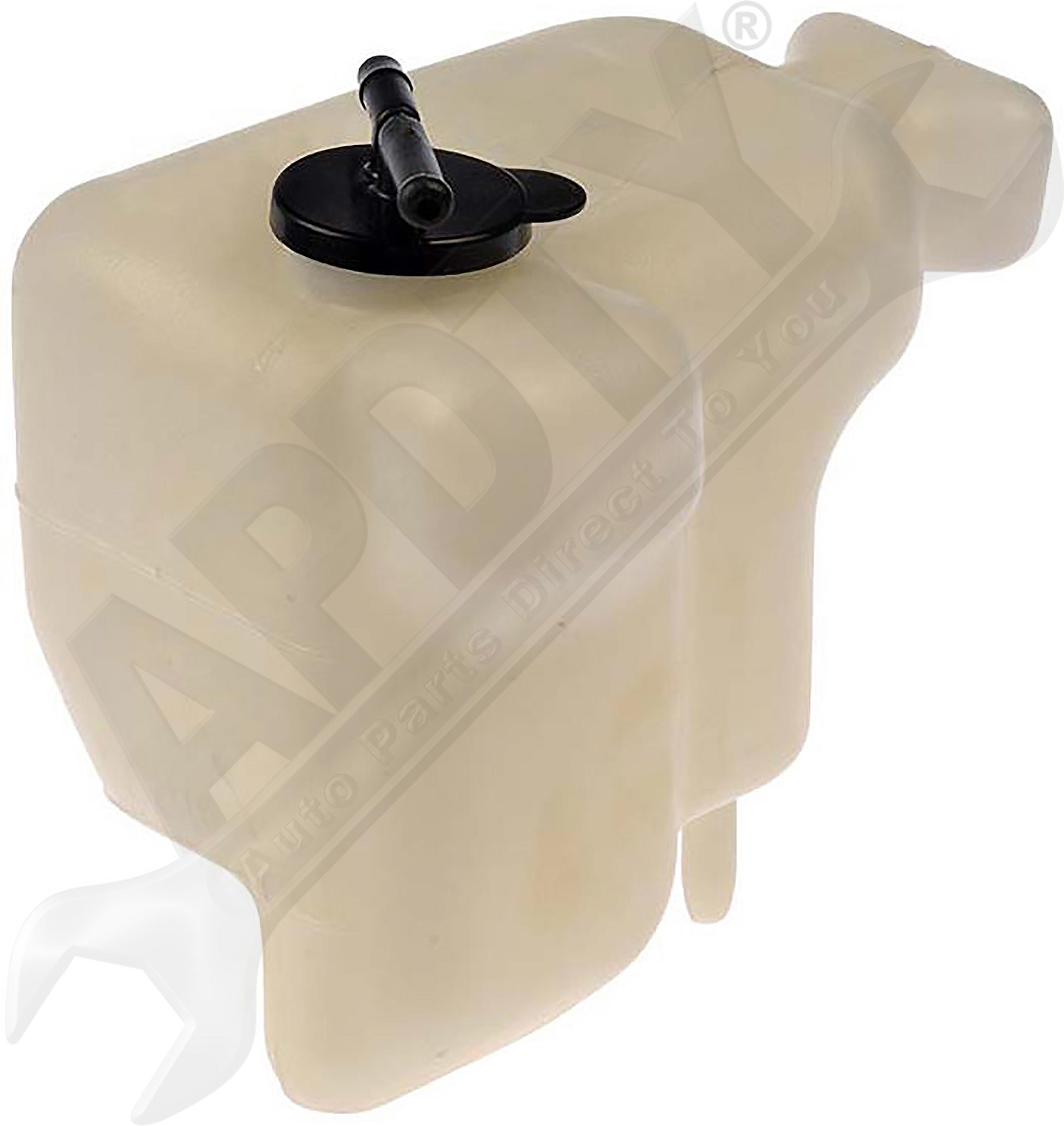 Large apdty 714512 20 x1 o 1