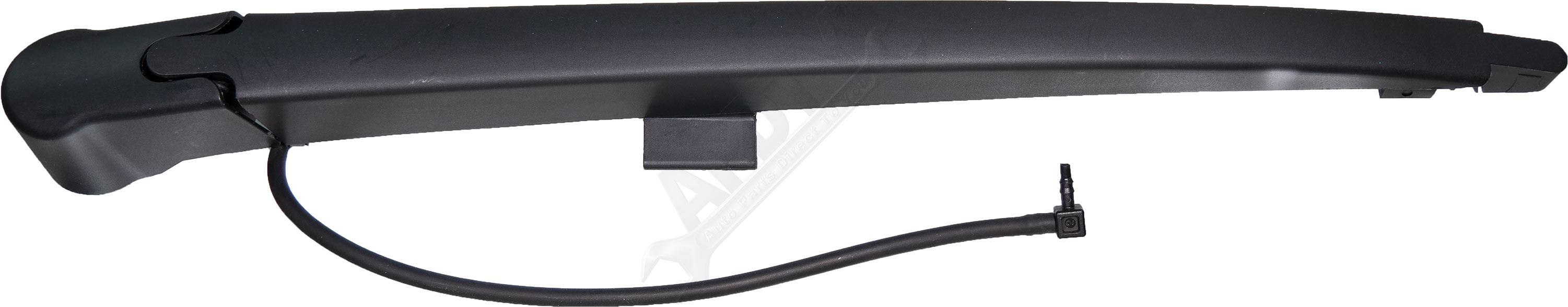 Large apdty 53777 x1 o 1