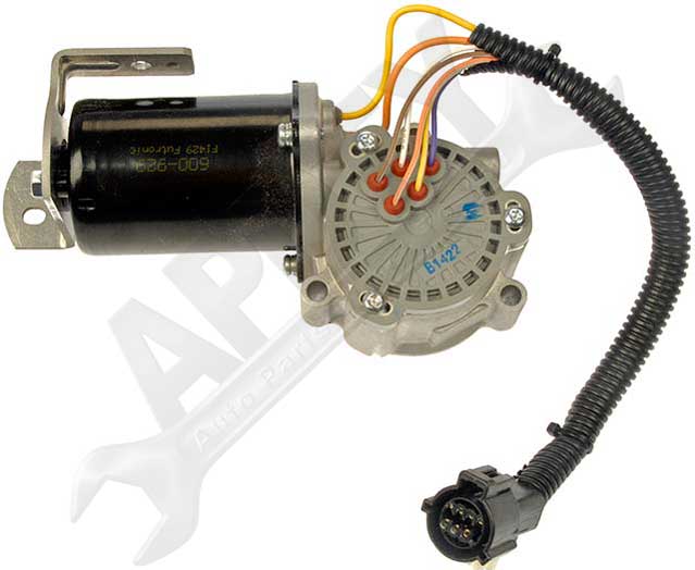 Large apdty 711030 x4 o 2