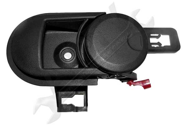 Large apdty 55395406ac x3 o 1