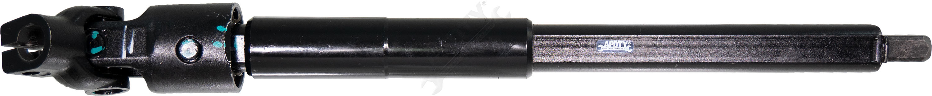 Large apdty 536468 x1 o 1