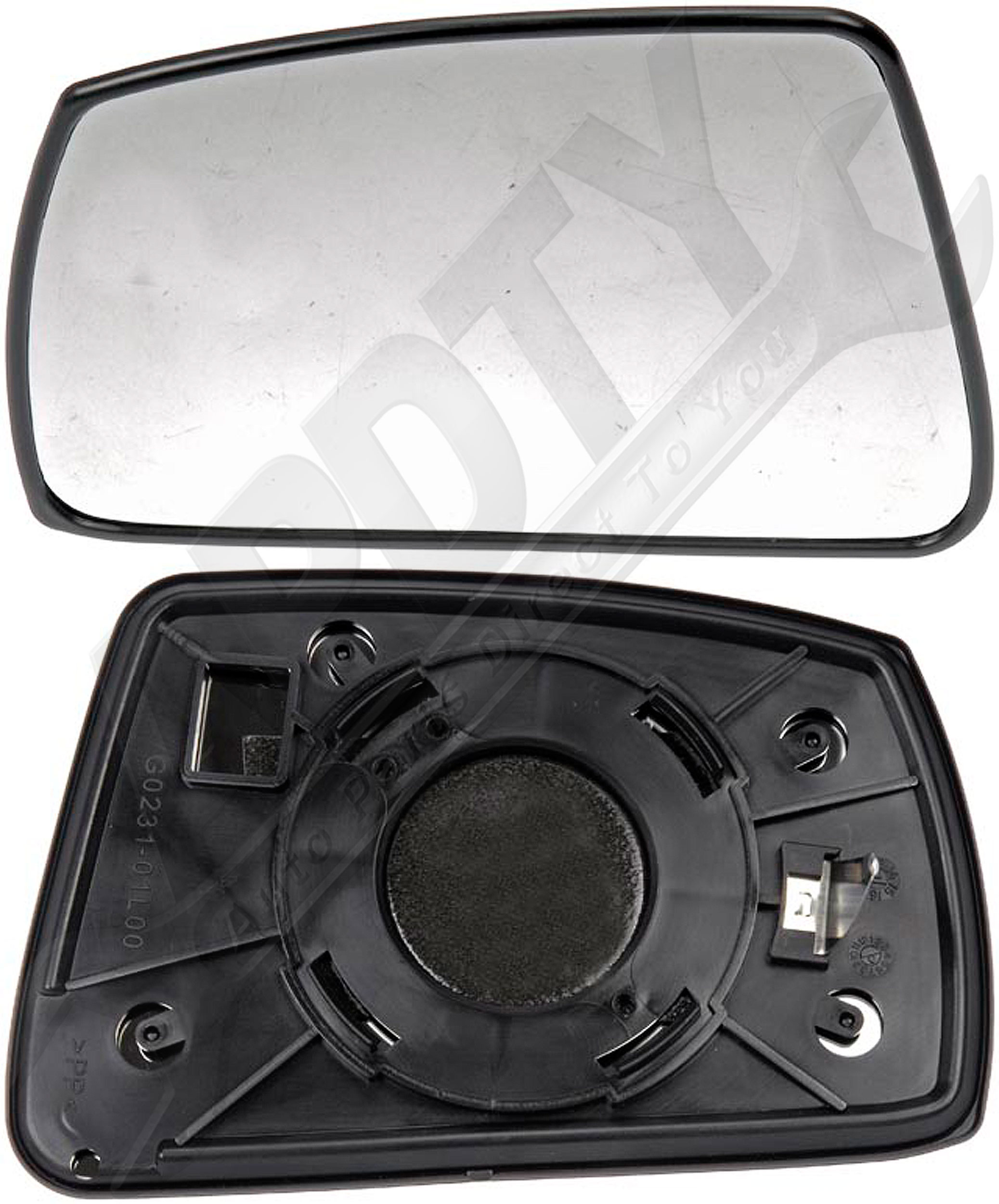 Large apdty 67773 x1 o 1