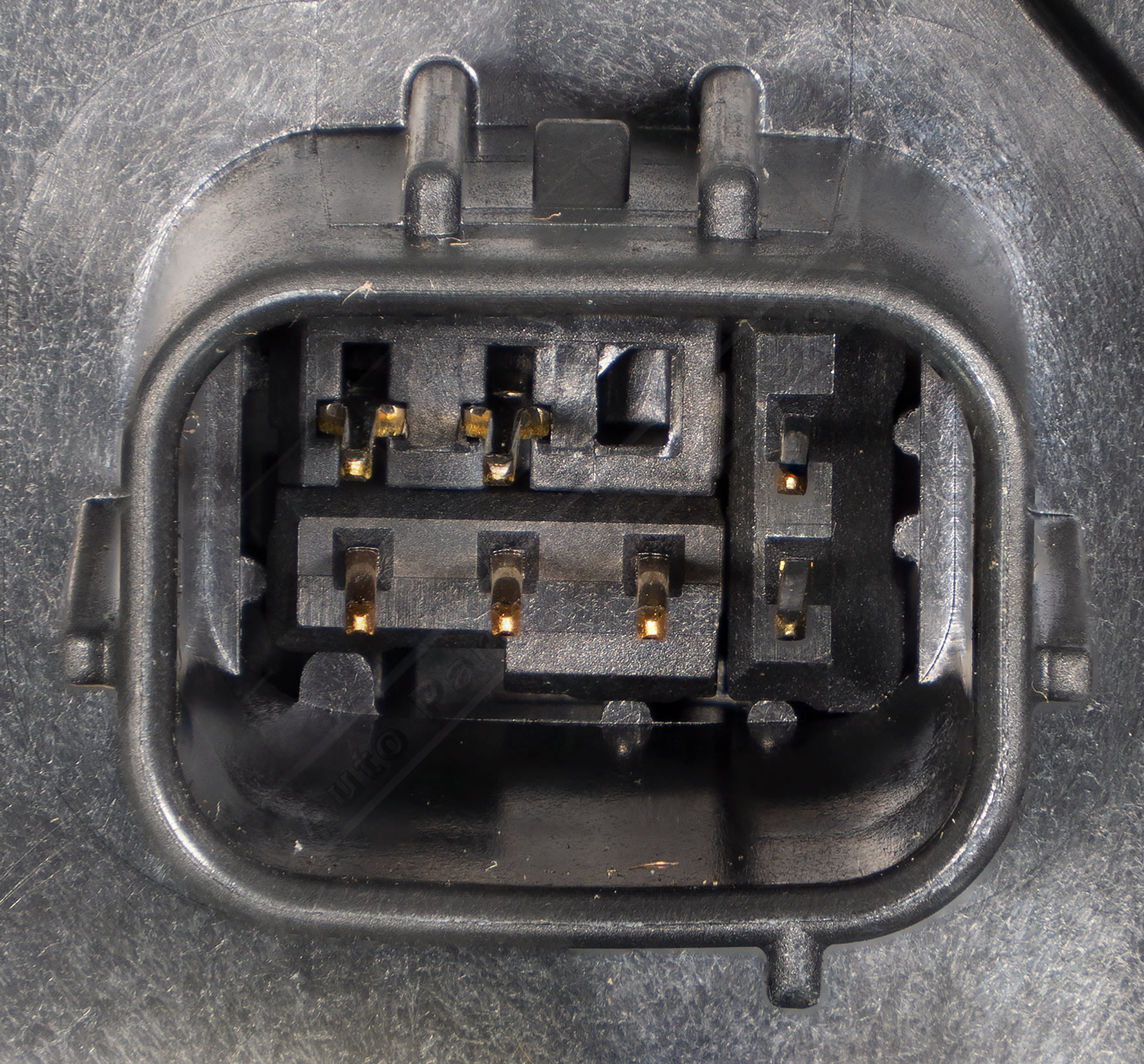 Large apdty 141569 x1 o 3