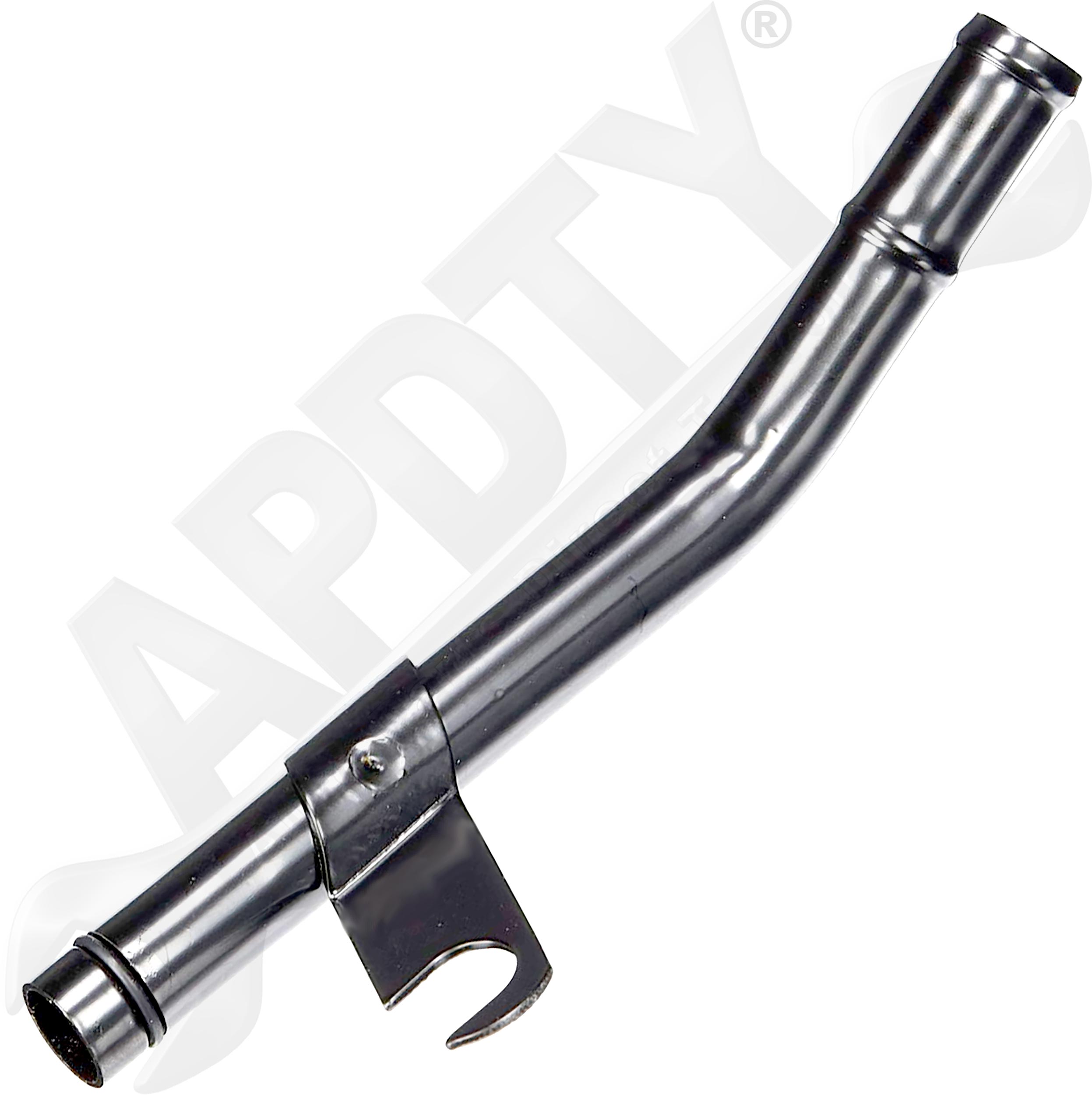 Large apdty 67400 x1 o 1