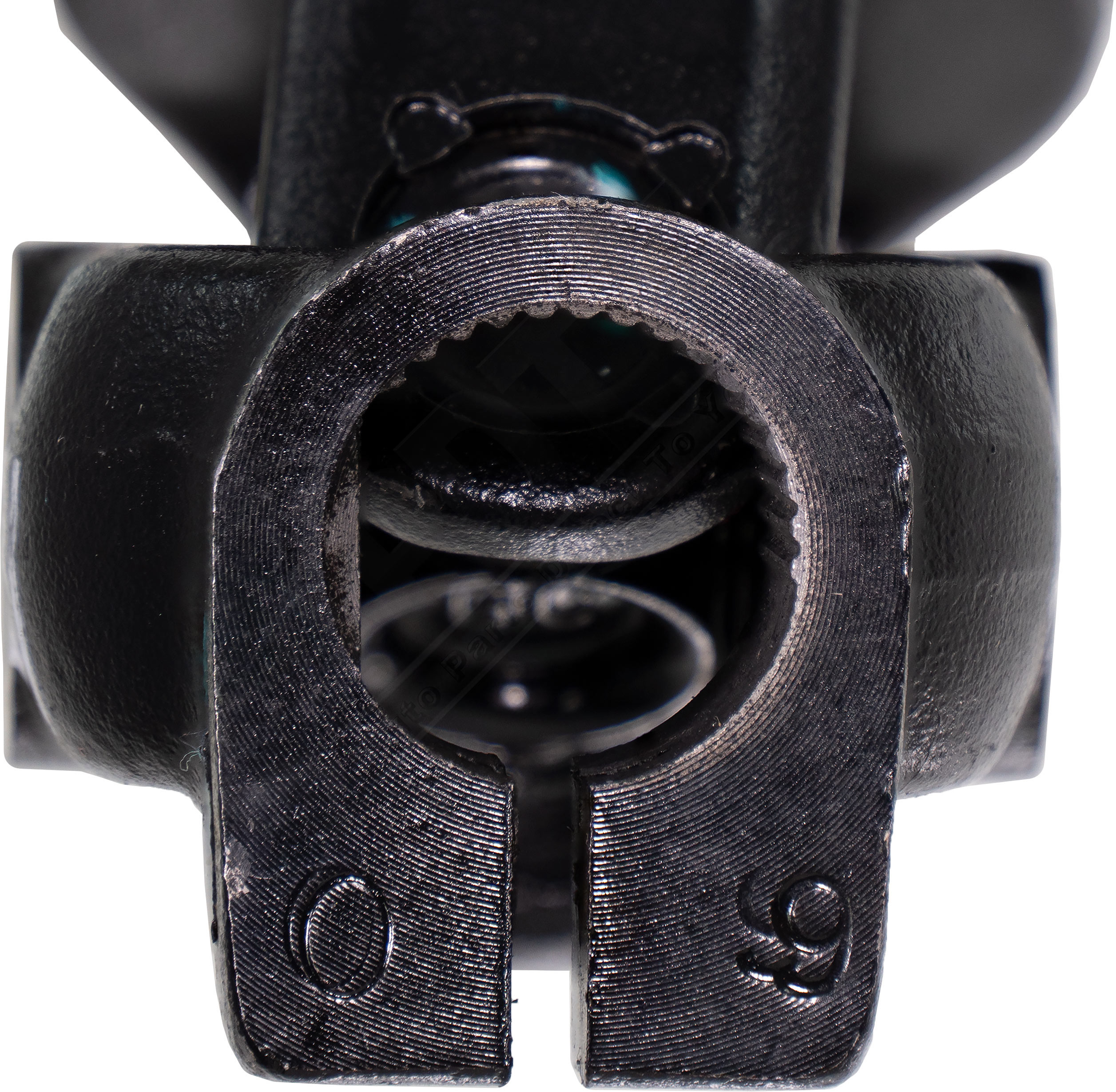 Large apdty 536468 x1 o 2