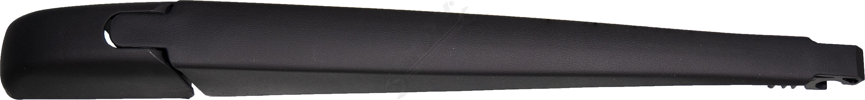 Large apdty 53982 x1 o 1