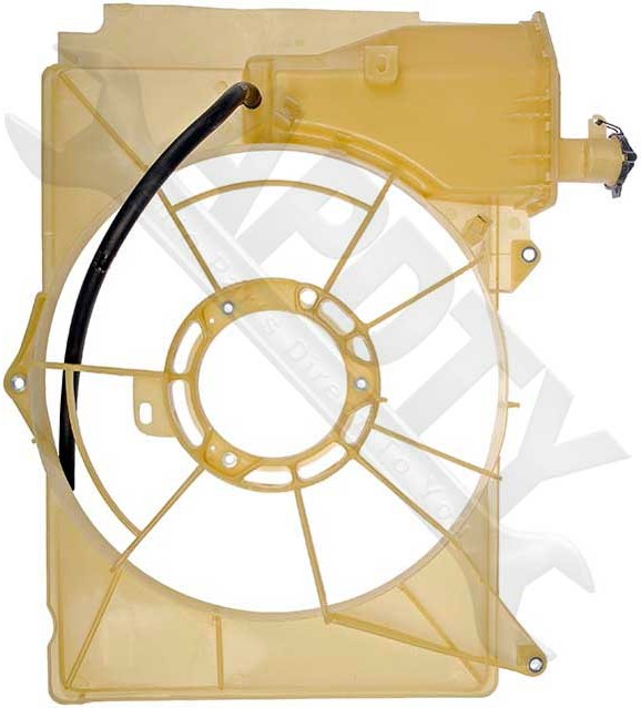Large apdty 714543 x4 o 1