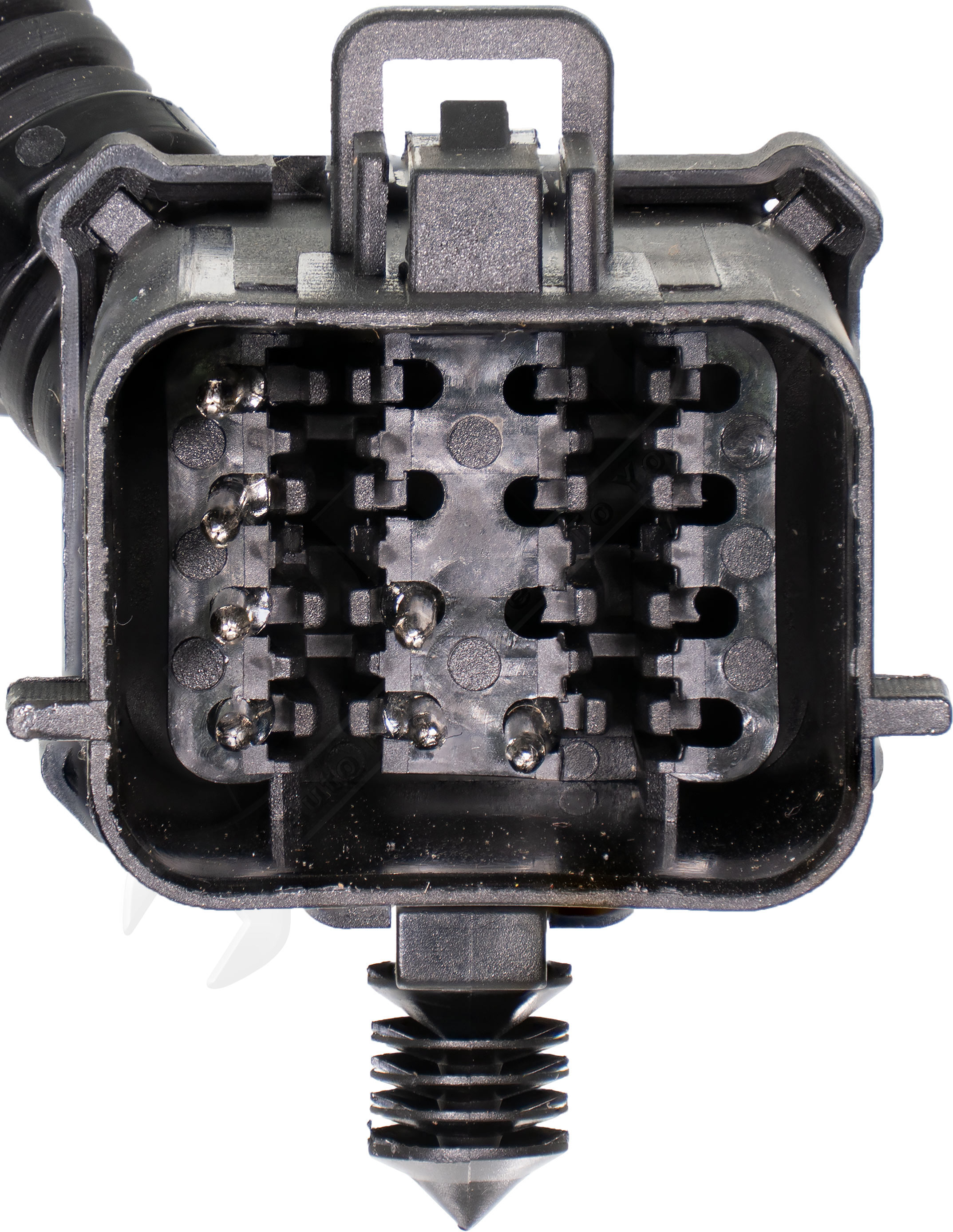 Large apdty 711039 x1 o 3