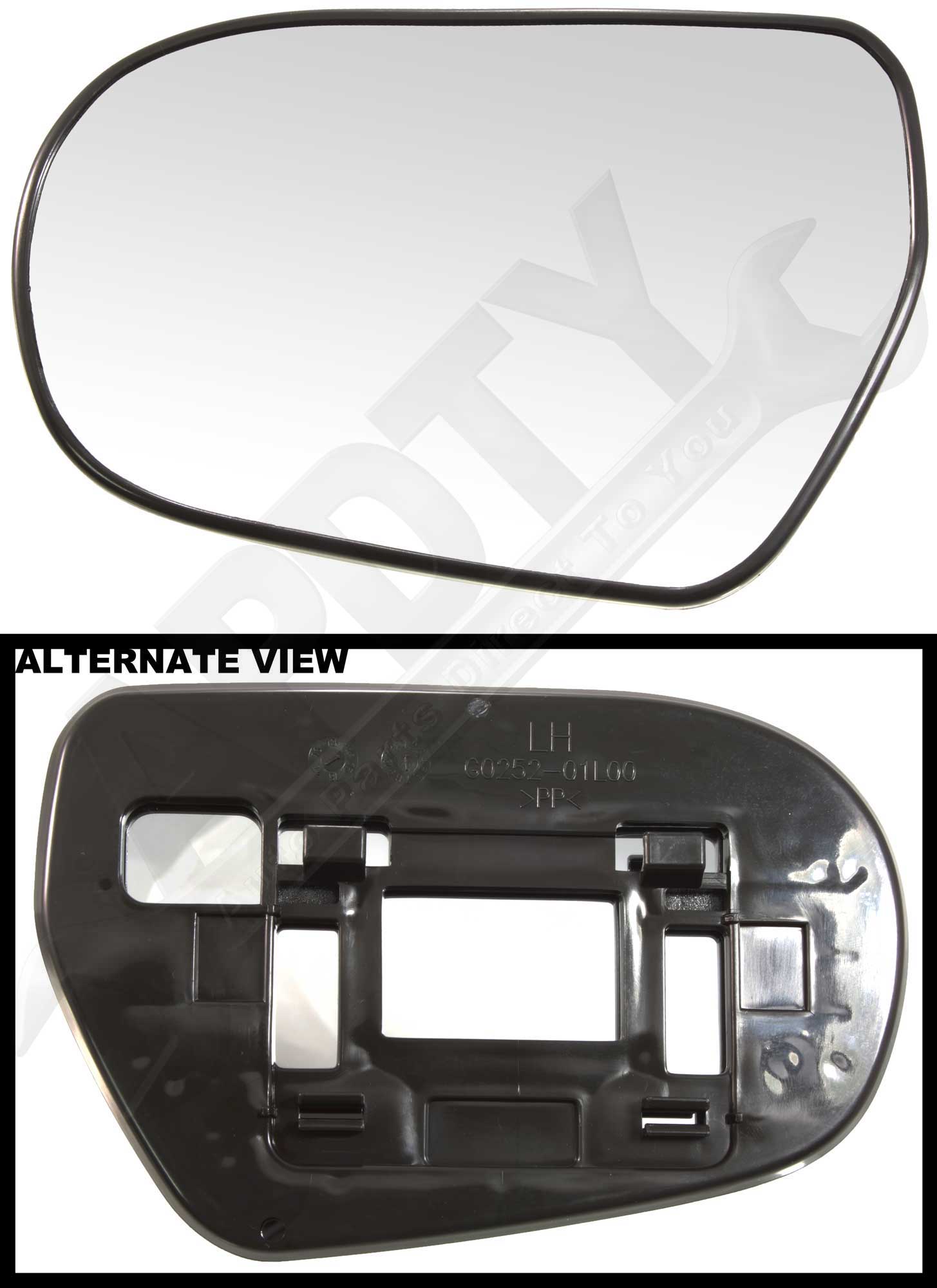 Large apdty 67807 x1 o 1