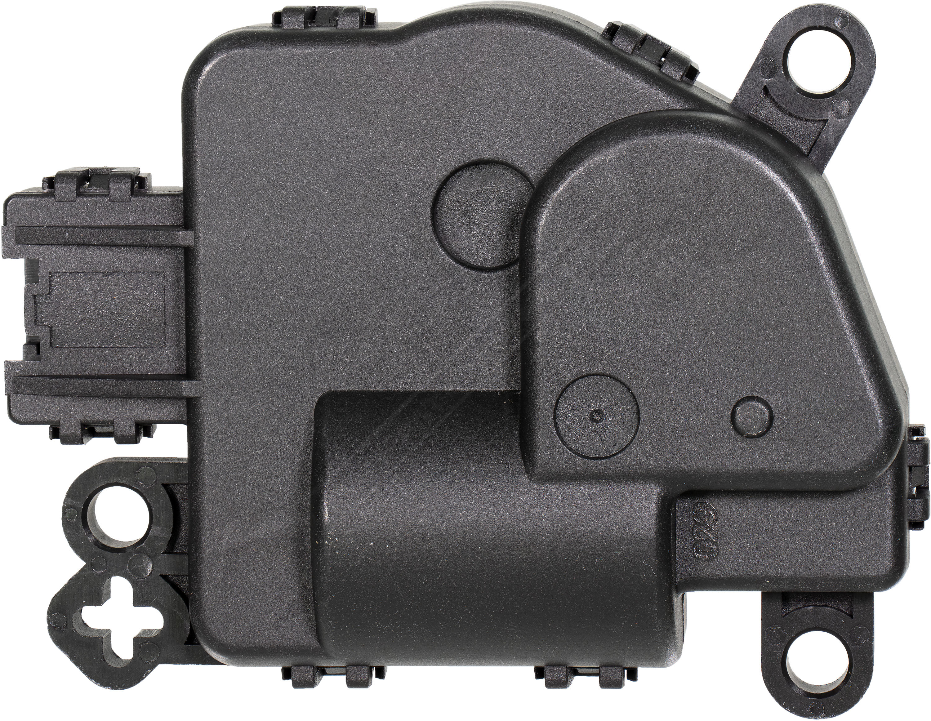 Large apdty 715146 x1 o 2