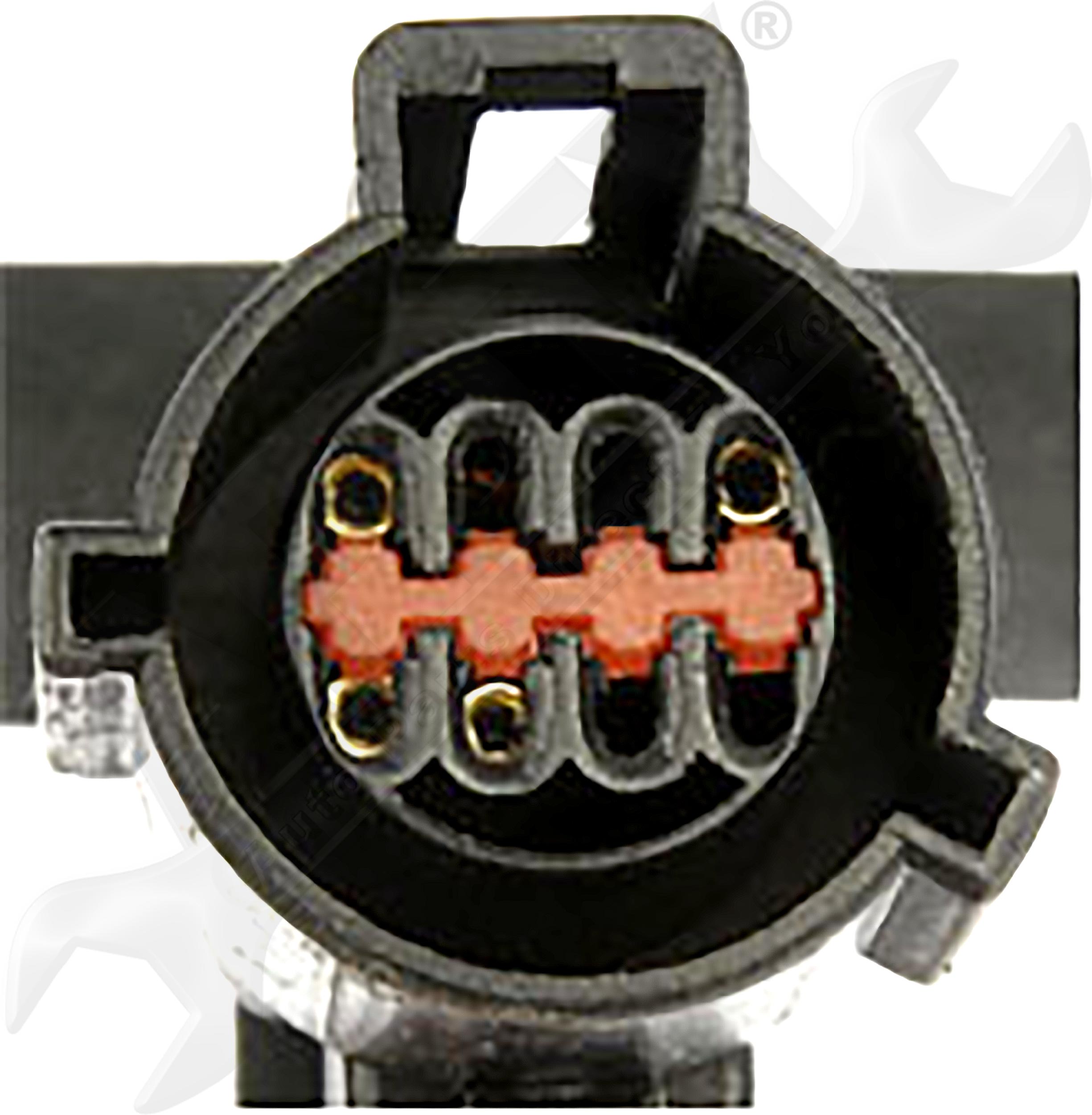 Large apdty 733113 x1 o 2