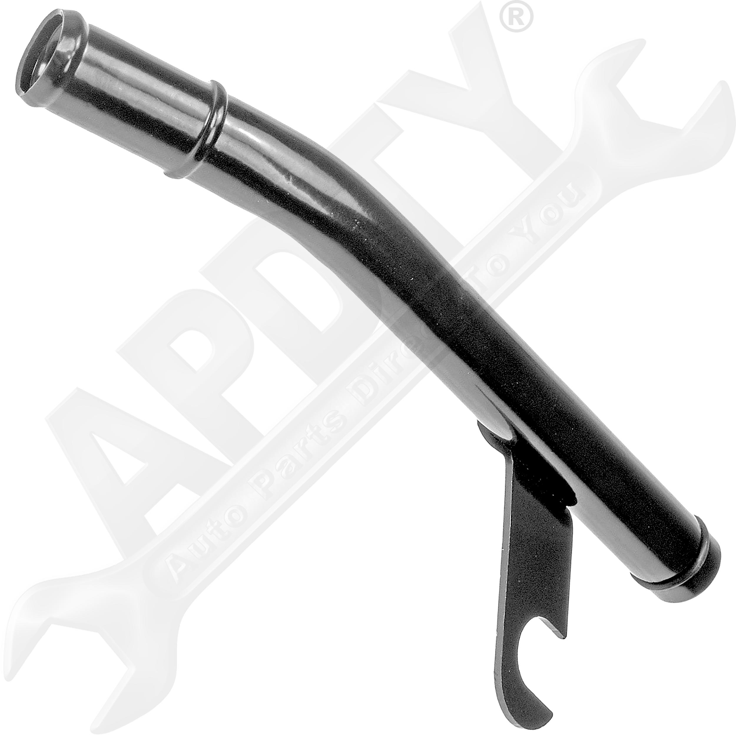 Large apdty 67400 x1 o 2