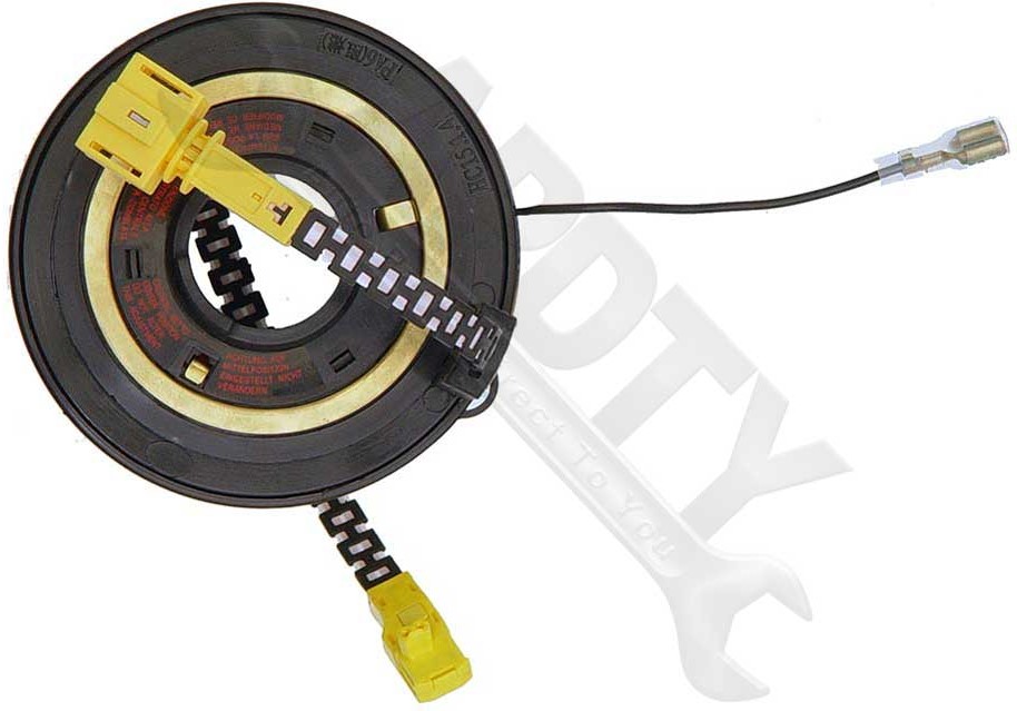 Large apdty 636811 x4 o 1