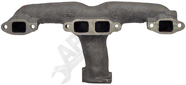 Large apdty 785287 x4 o 2