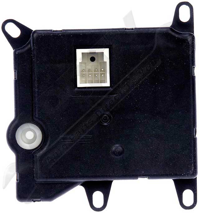 Large apdty 715318 x4 o 2