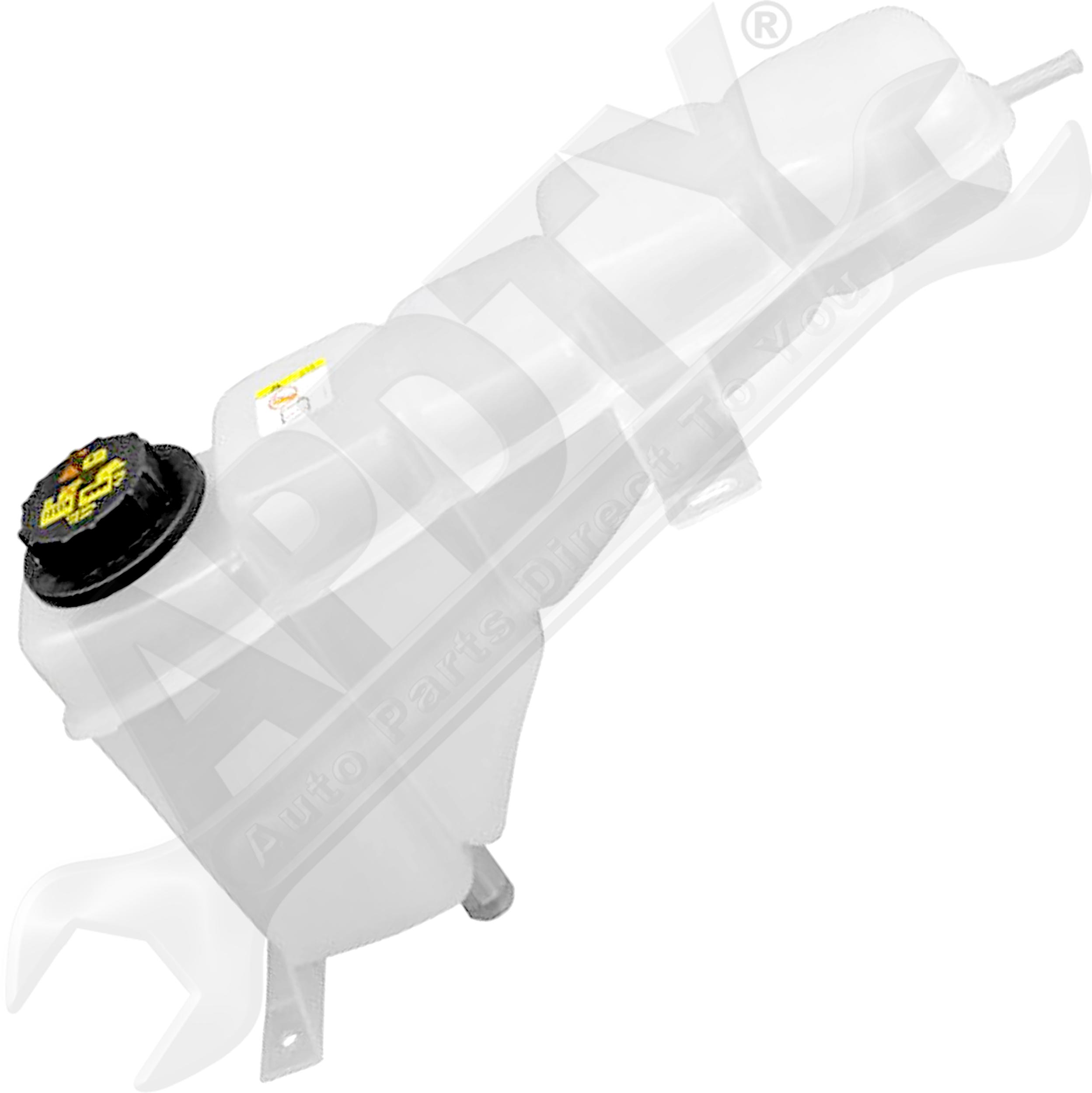 Large apdty 714324 x1 o 3