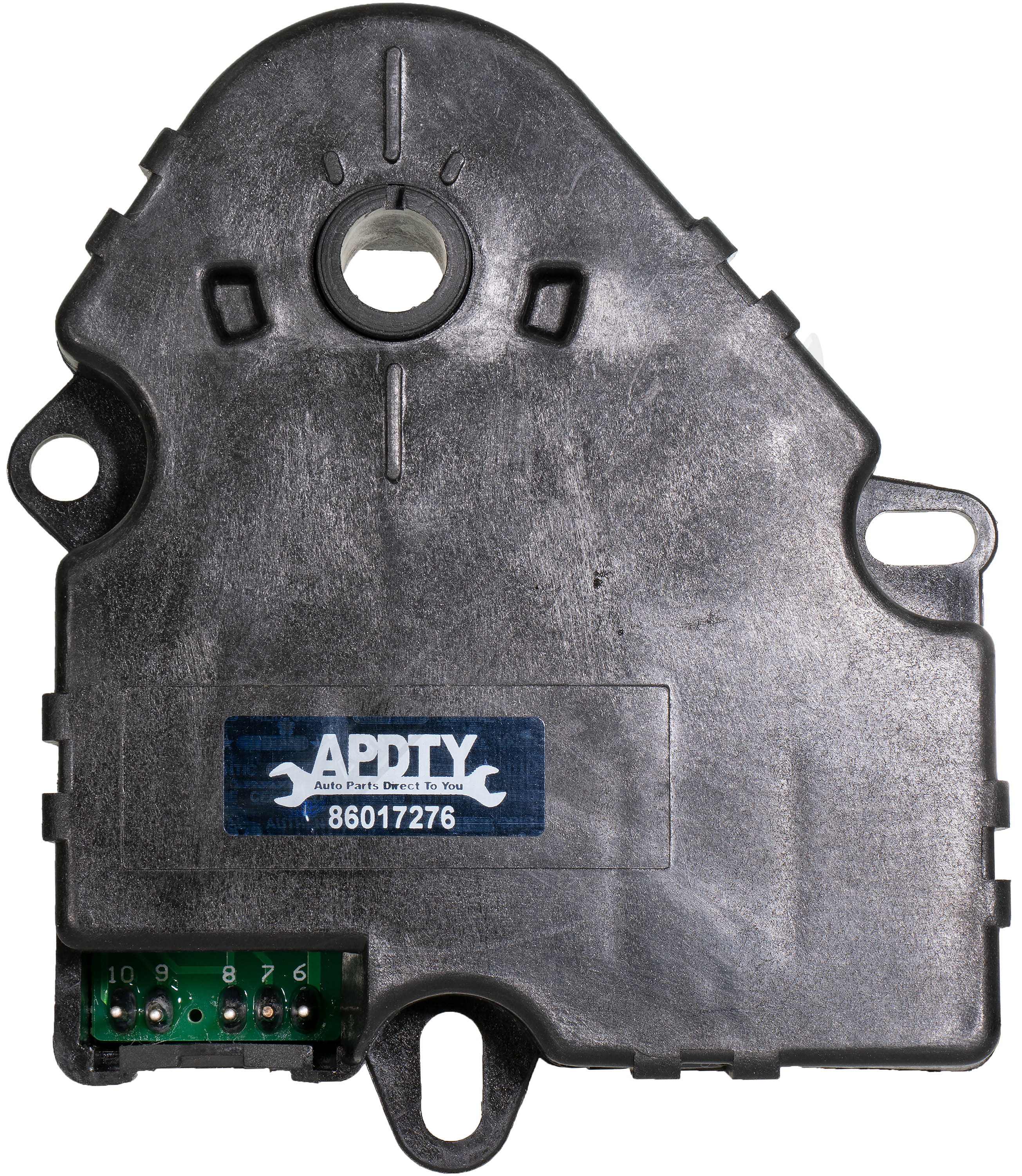 Large apdty 715237 x1 o 1