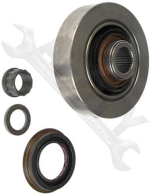 Large apdty 708612 x4 o 1