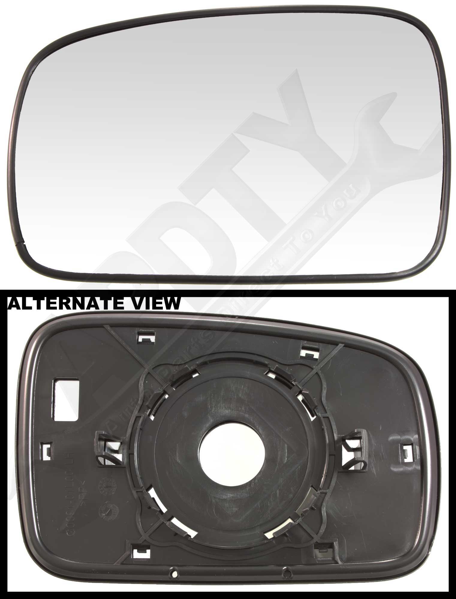 Large apdty 67817 x1 o 1