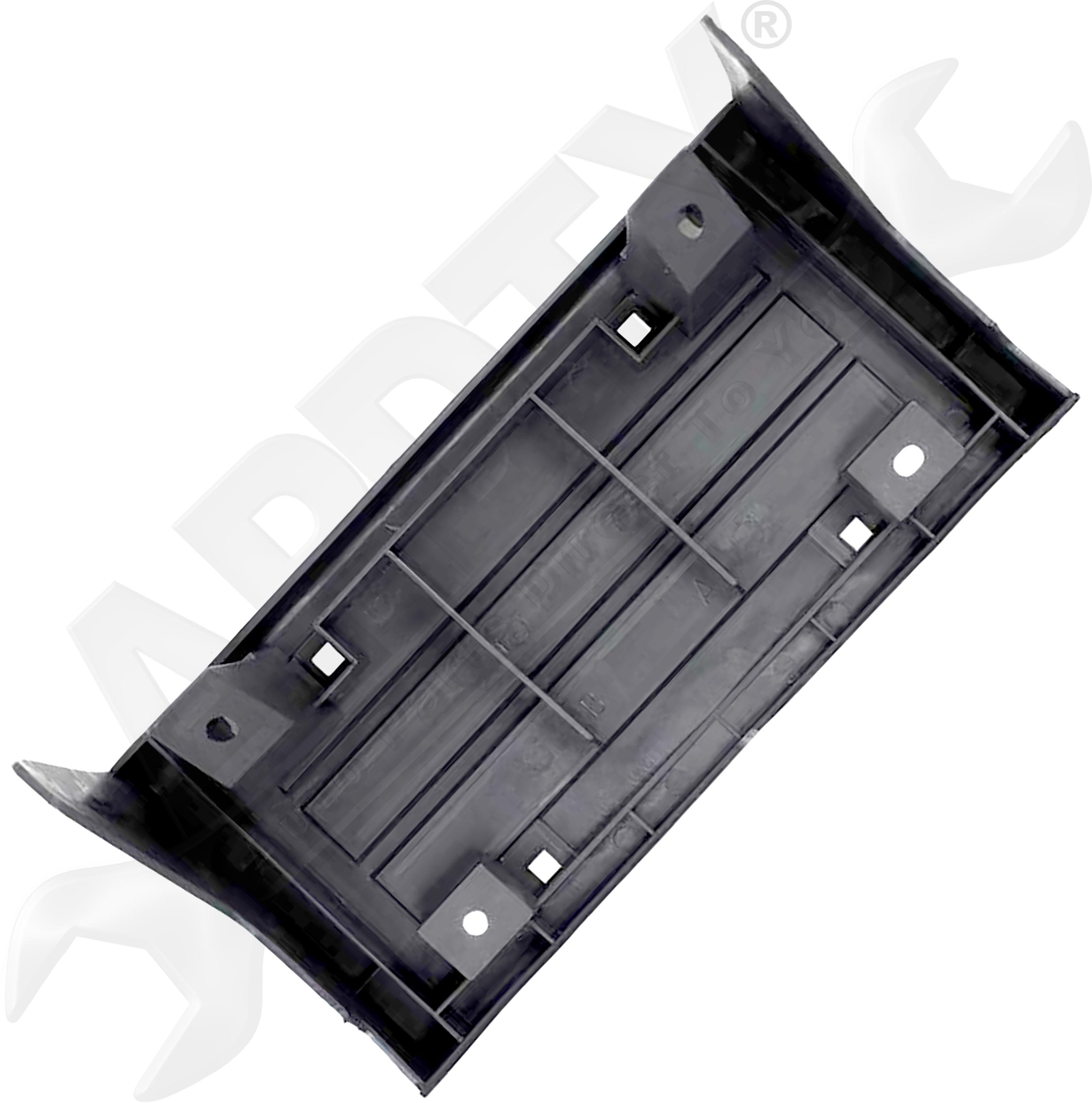 Large apdty 79295 x1 o 2