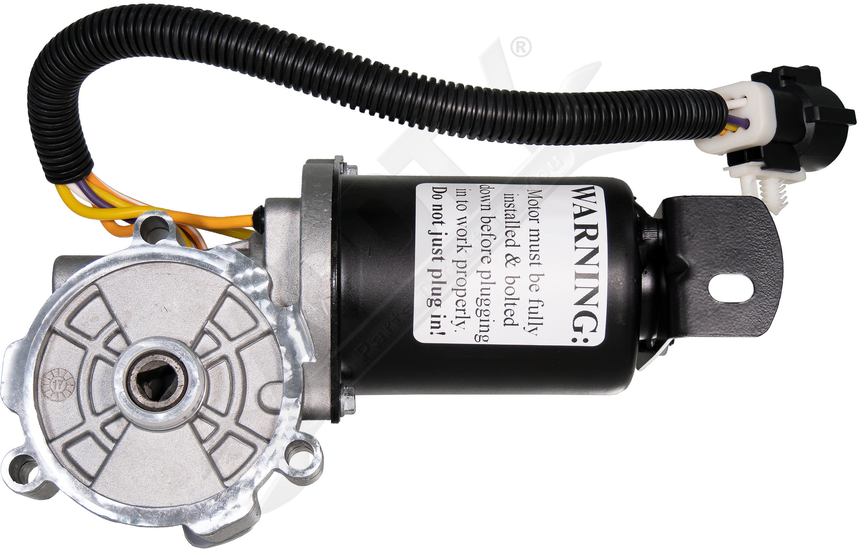 Large apdty 711037 x1 o 1