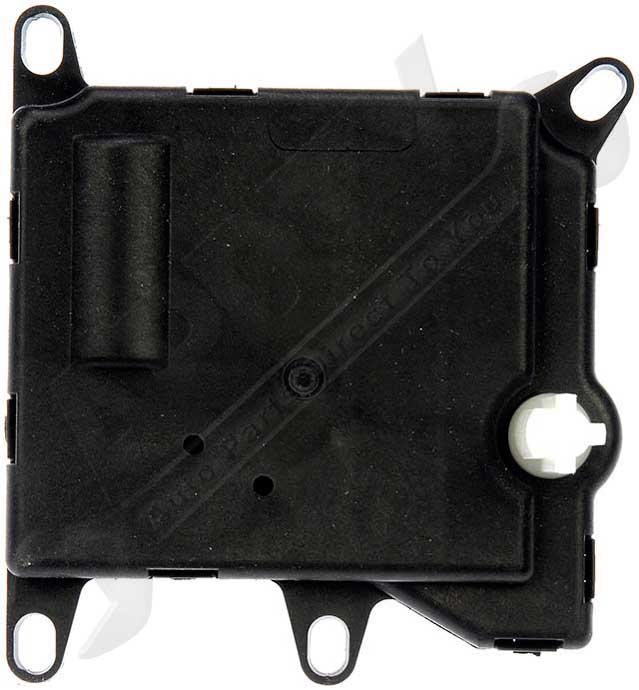Large apdty 715318 x4 o 3