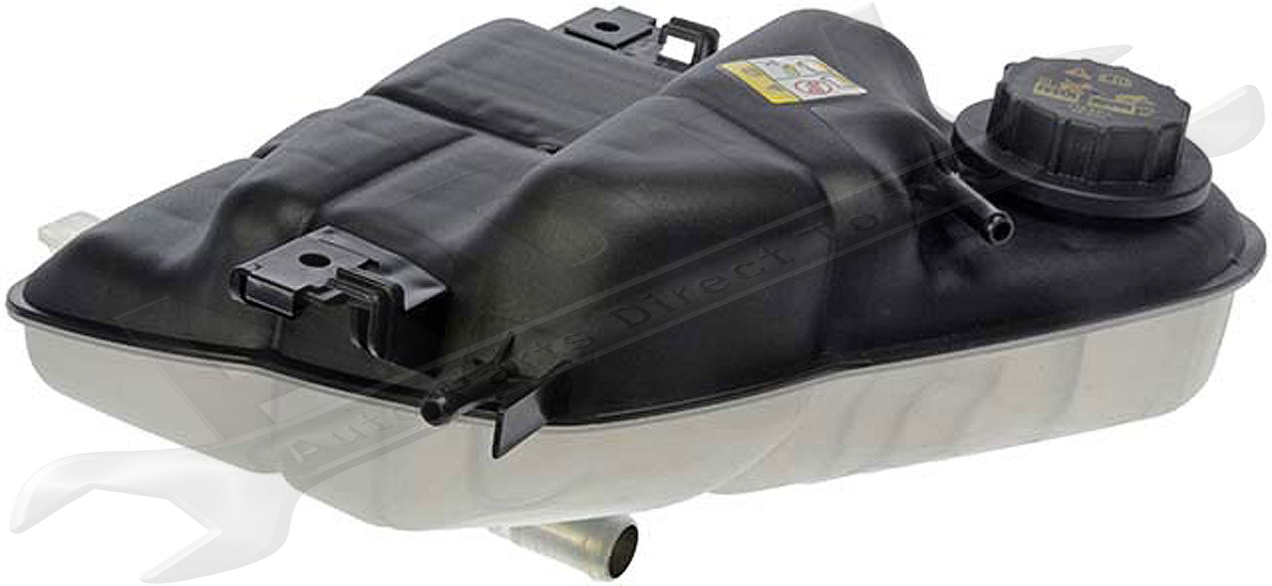 Large apdty 714328 x1 o 1