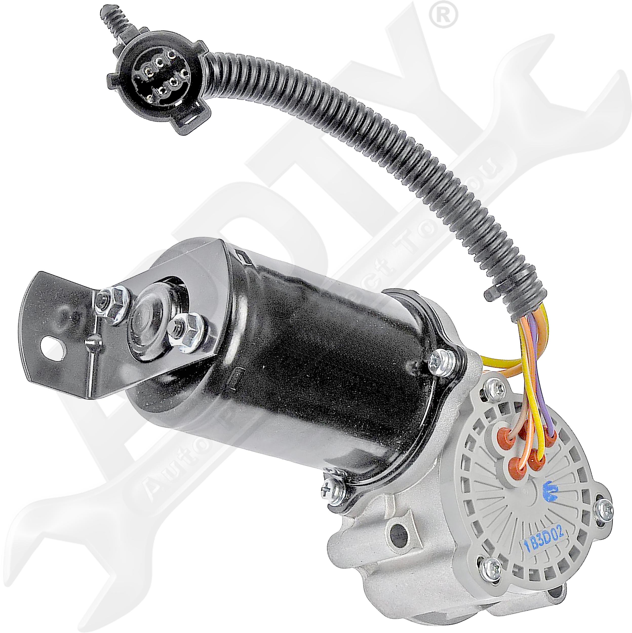 Large apdty 711918 x1 o 1