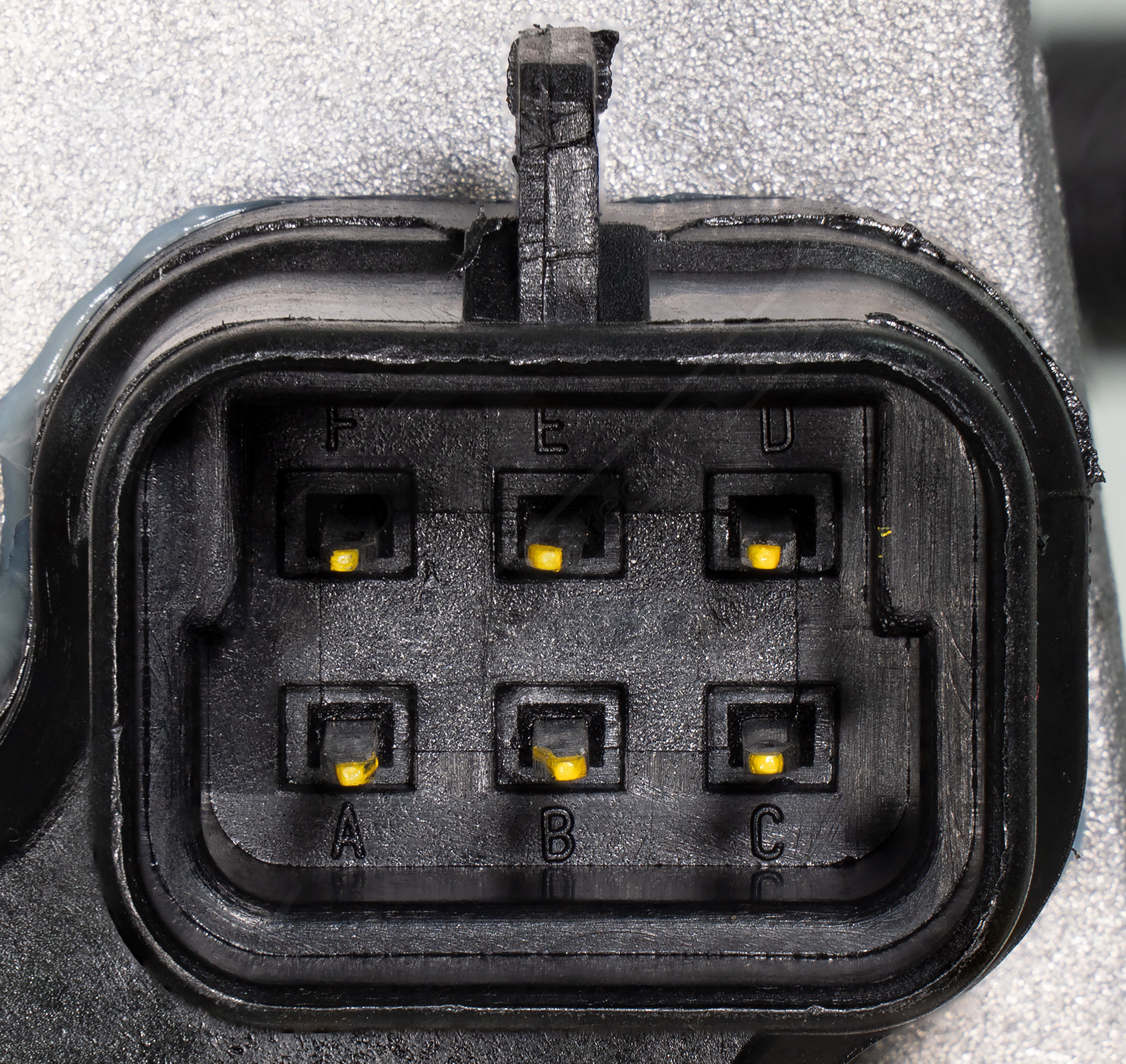 Large apdty 711018 x1 o 4