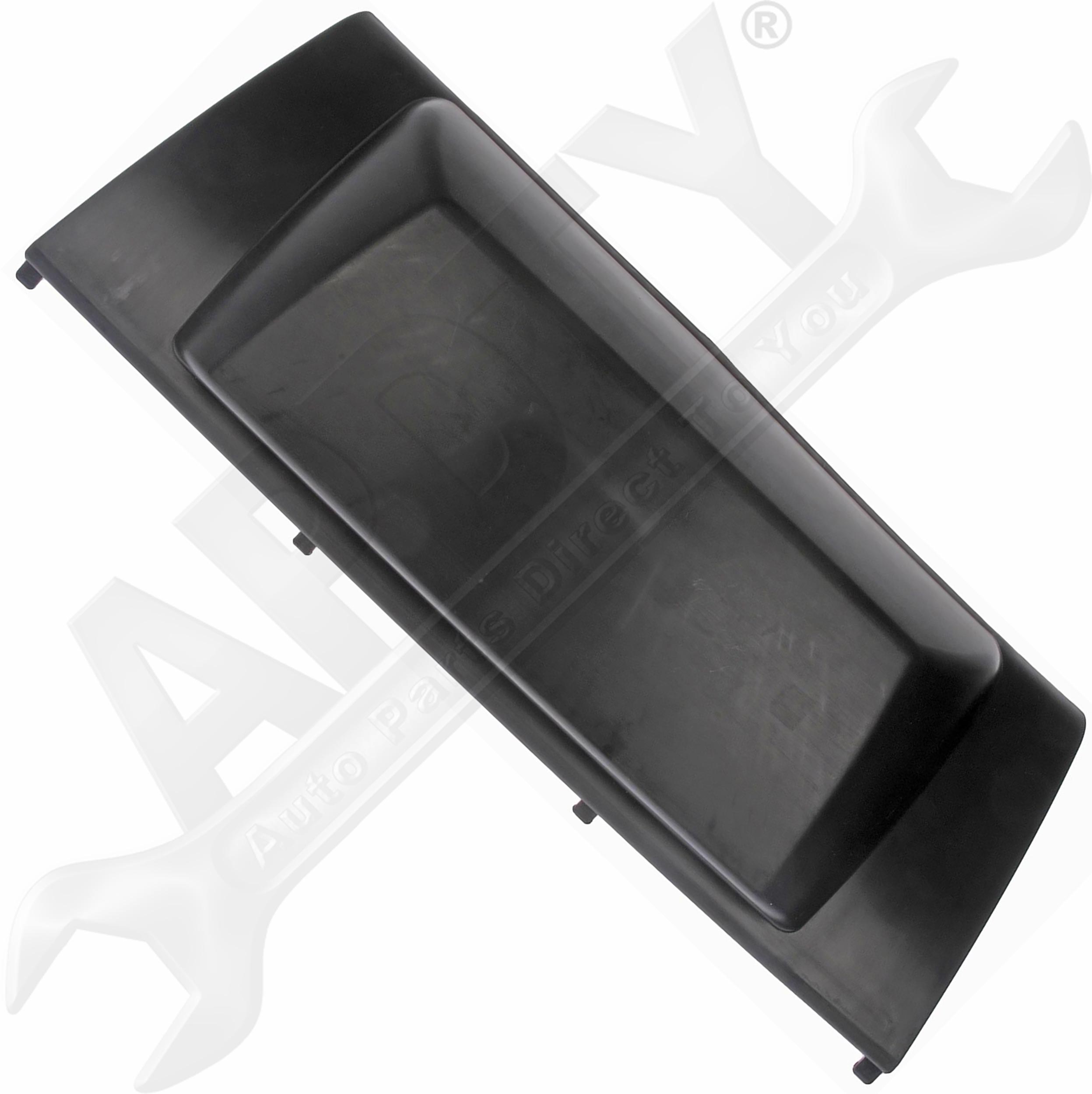 Large apdty 65521 x1 o 1