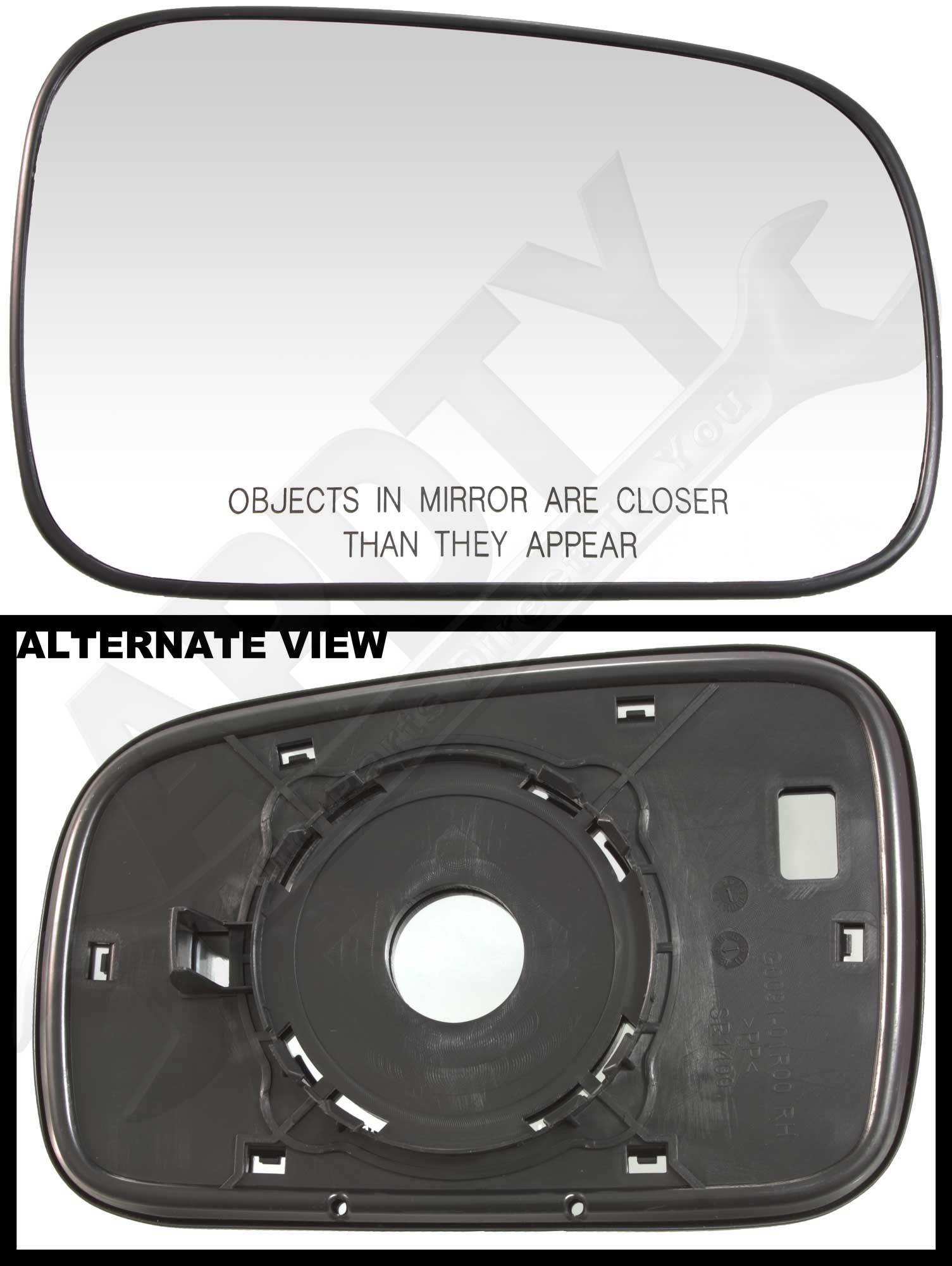 Large apdty 67818 x1 o 1