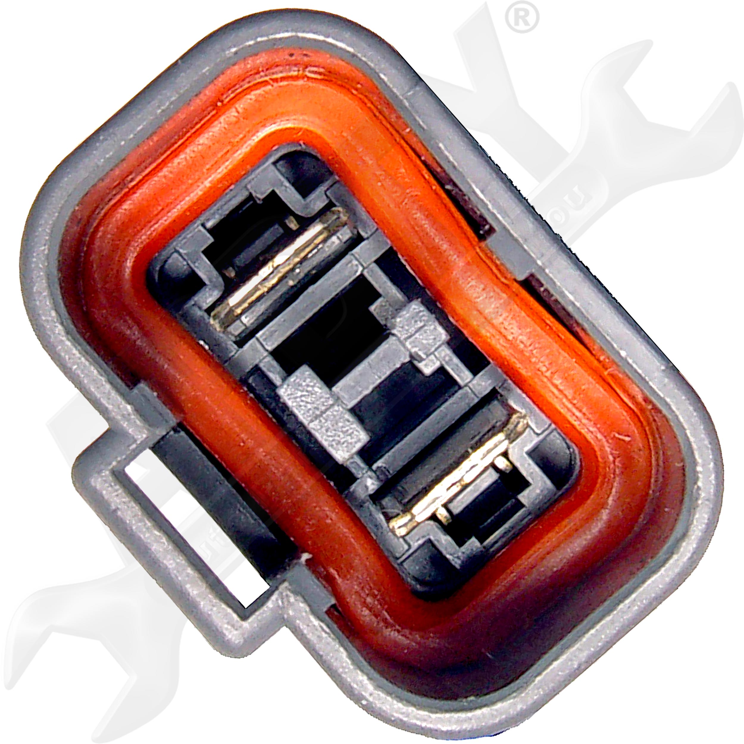 Large apdty 731345 x1 o 2