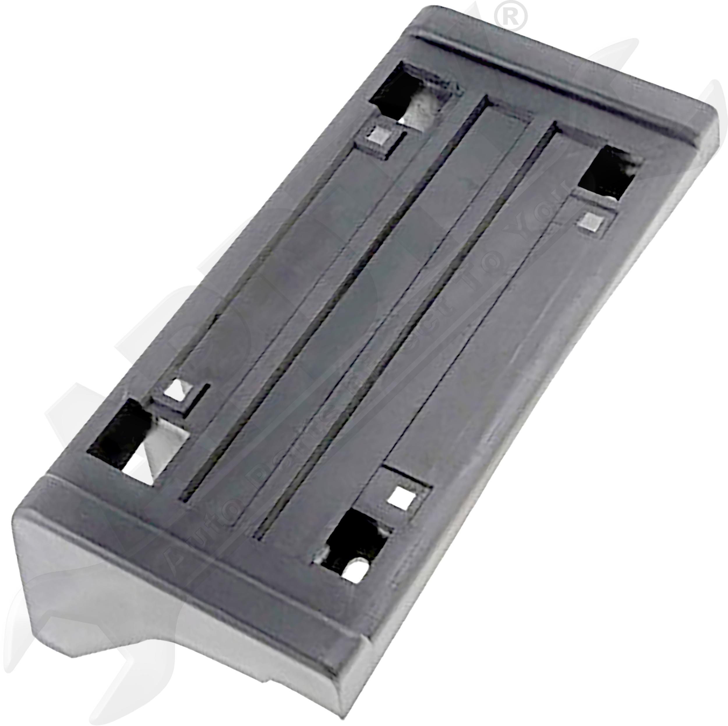 Large apdty 79295 x1 o 3