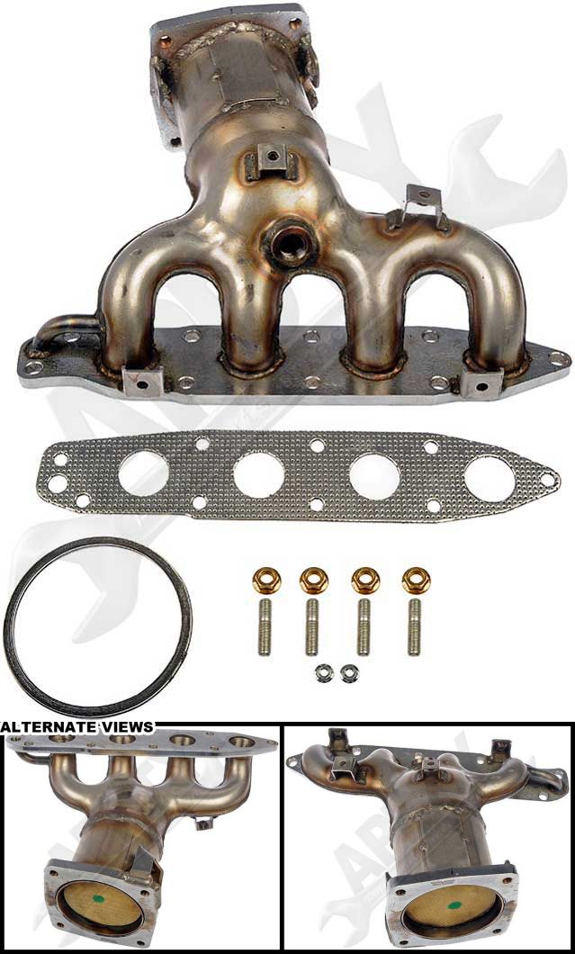 Large apdty 785733 x4 o 1