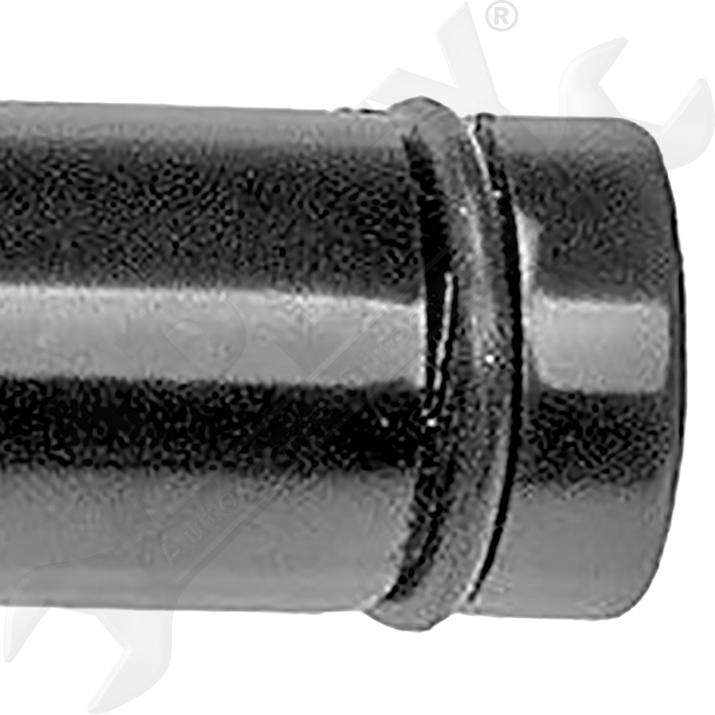 Large apdty 67400 x1 o 4