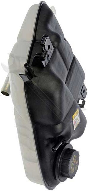 Large apdty 714328 x4 o 1