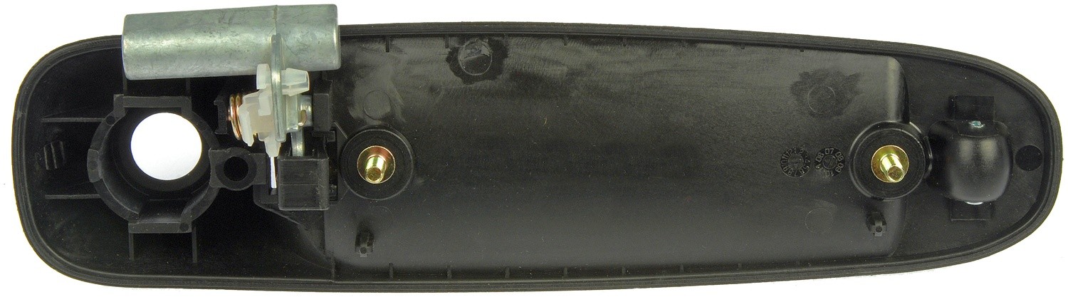 Large apdty 80487 x4 n 2