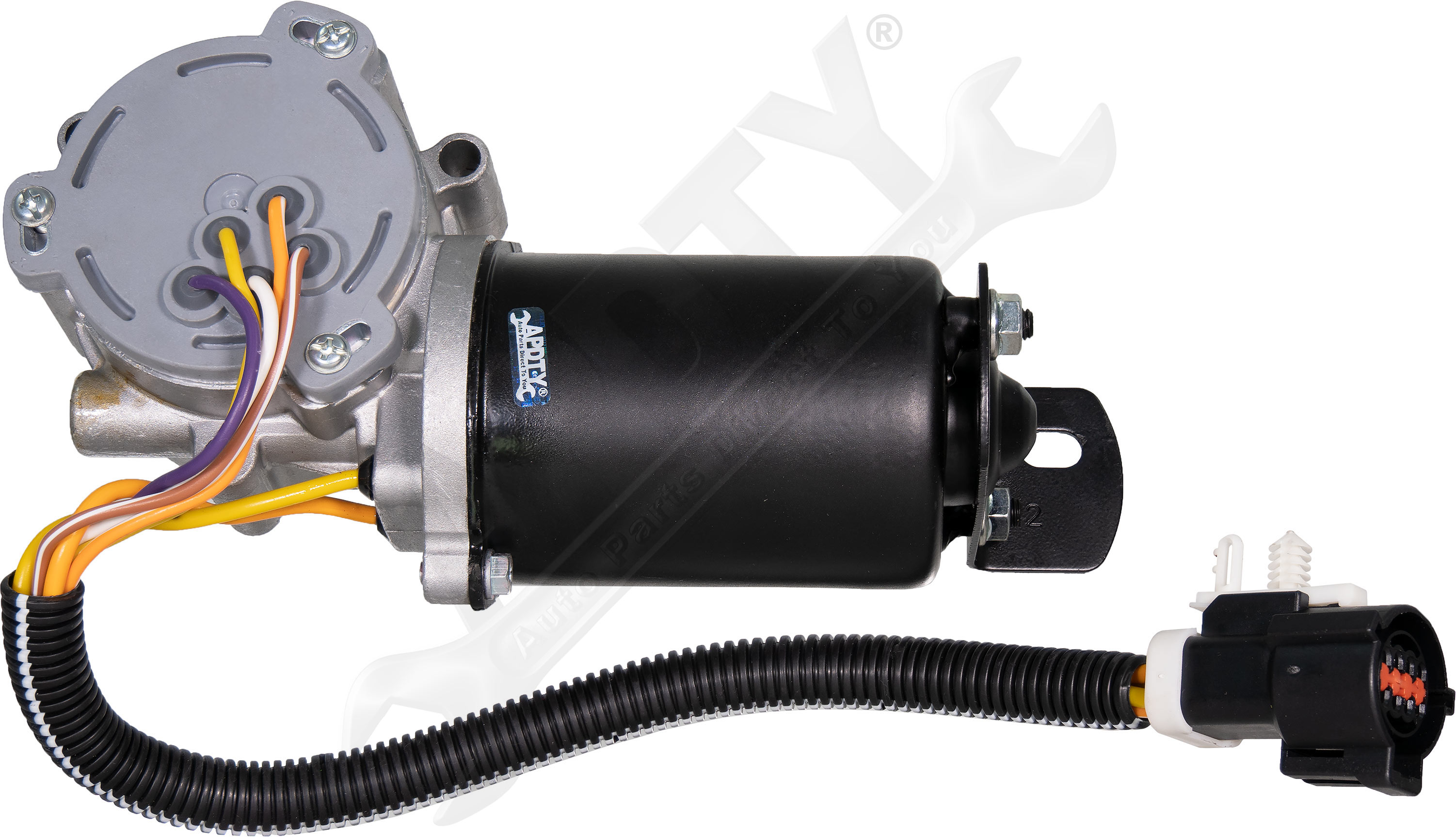 Large apdty 711037 x1 o 2