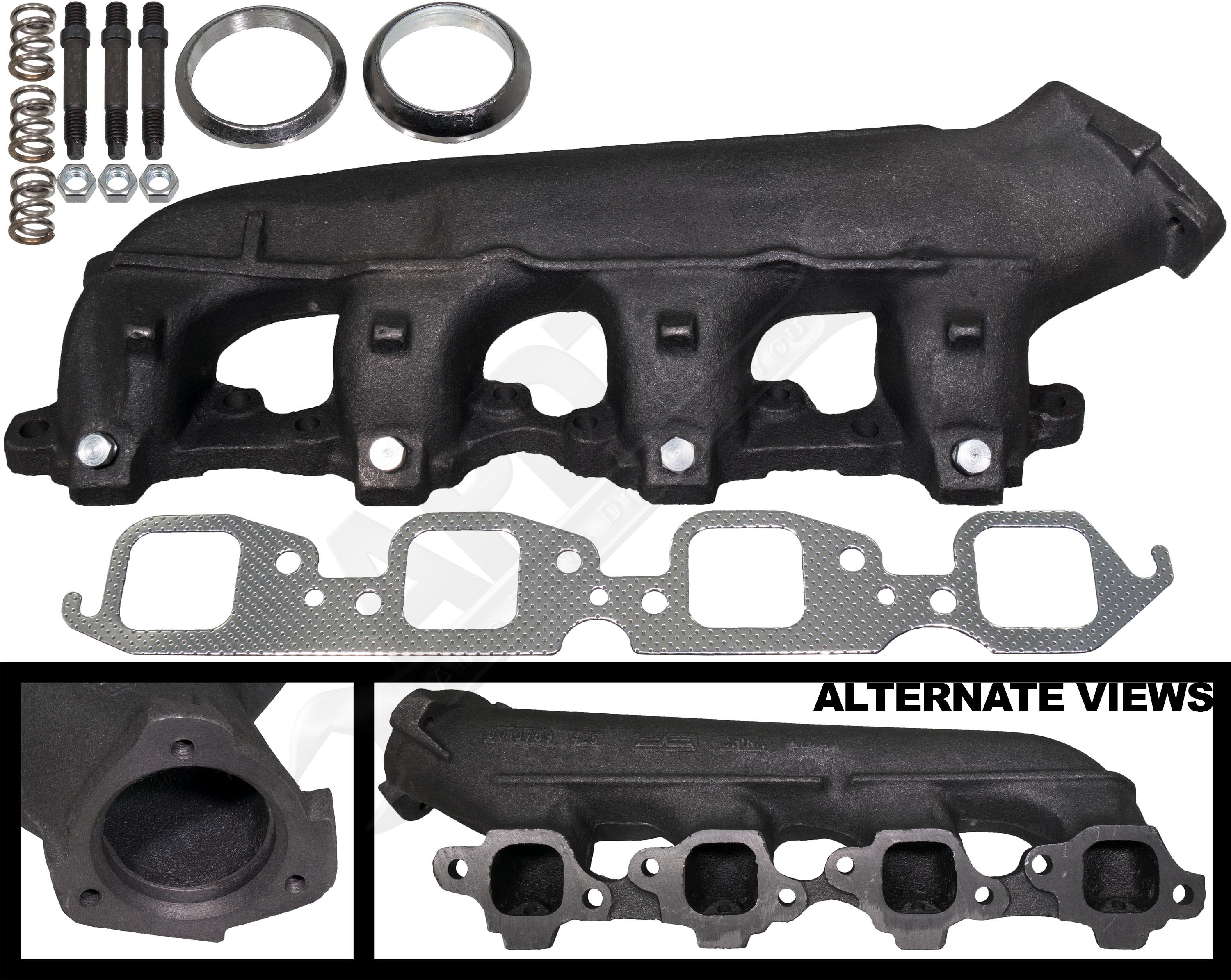 Large apdty 785355 x1 o 1