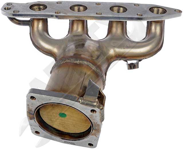 Large apdty 785733 x4 o 2