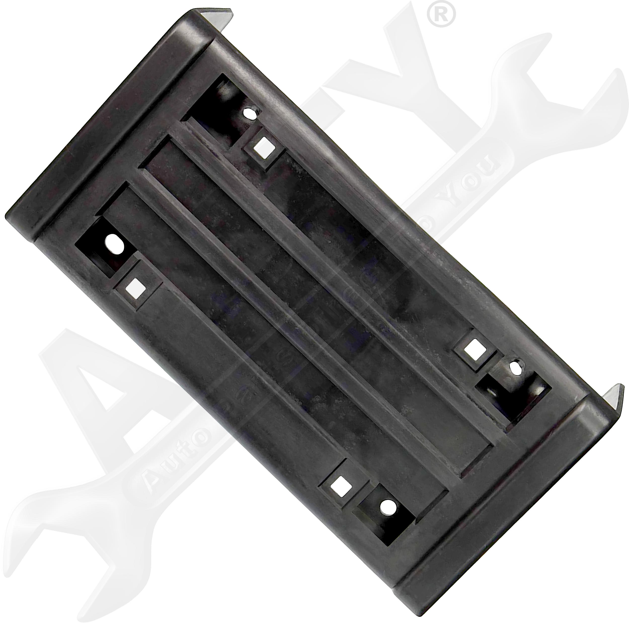 Large apdty 79295 x1 o 4