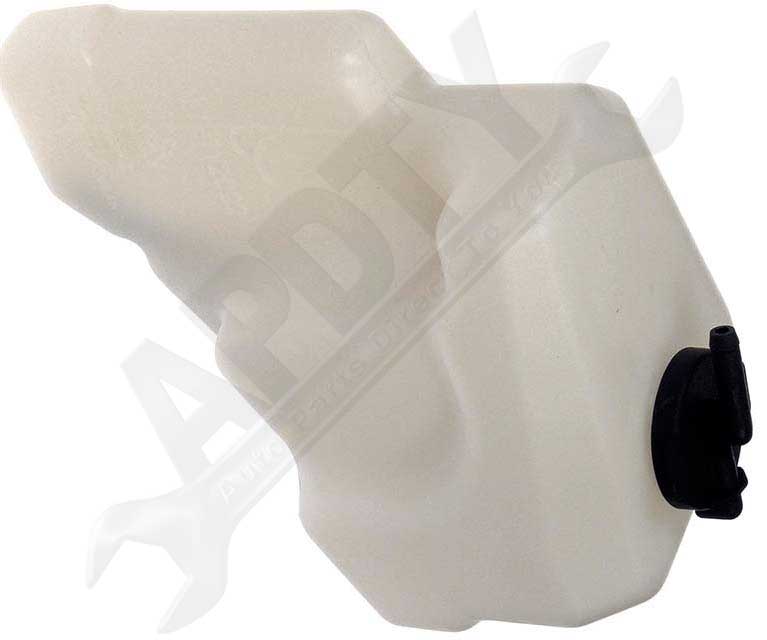 Large apdty 714359 x4 o 1
