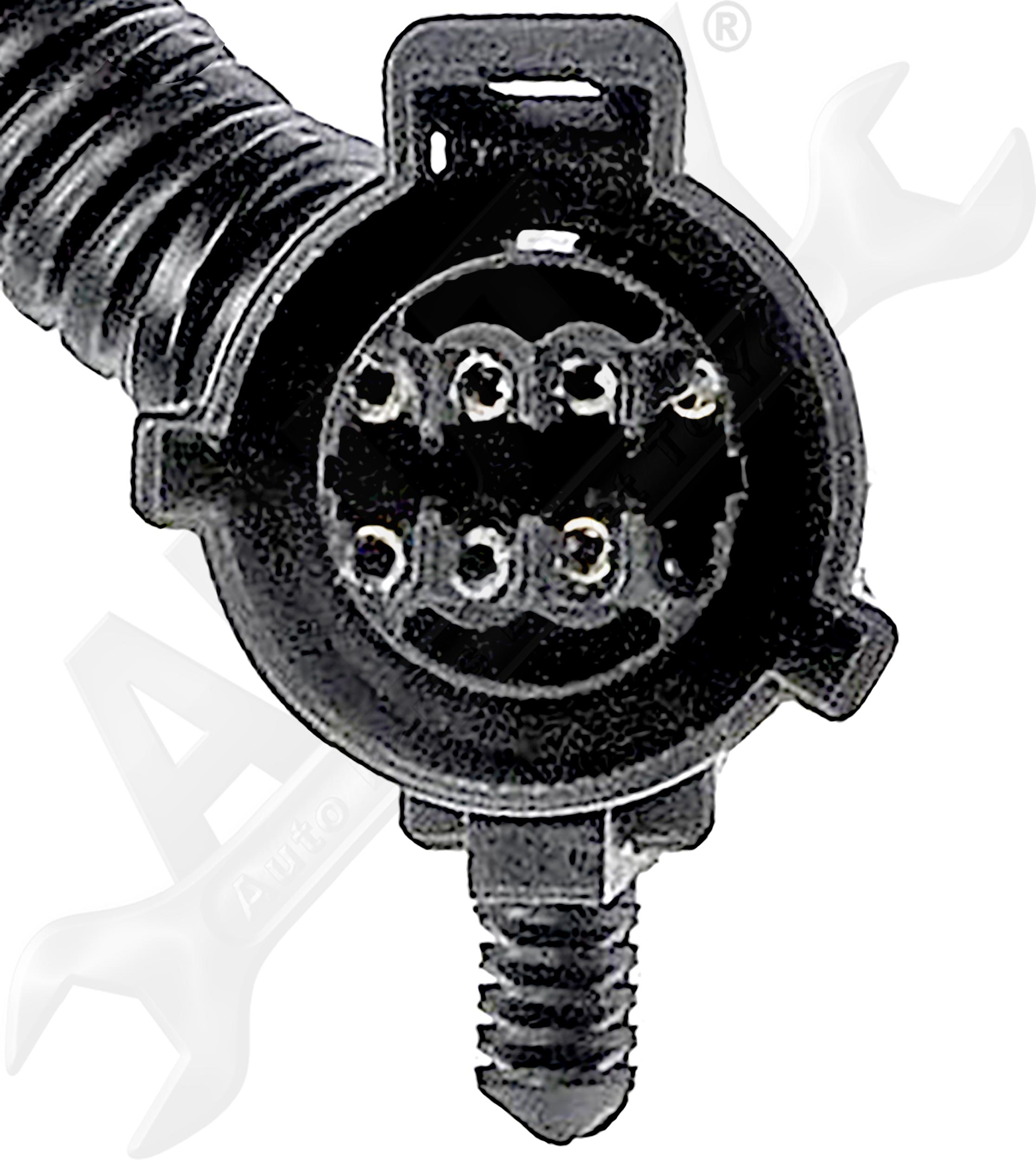 Large apdty 711918 x1 o 2