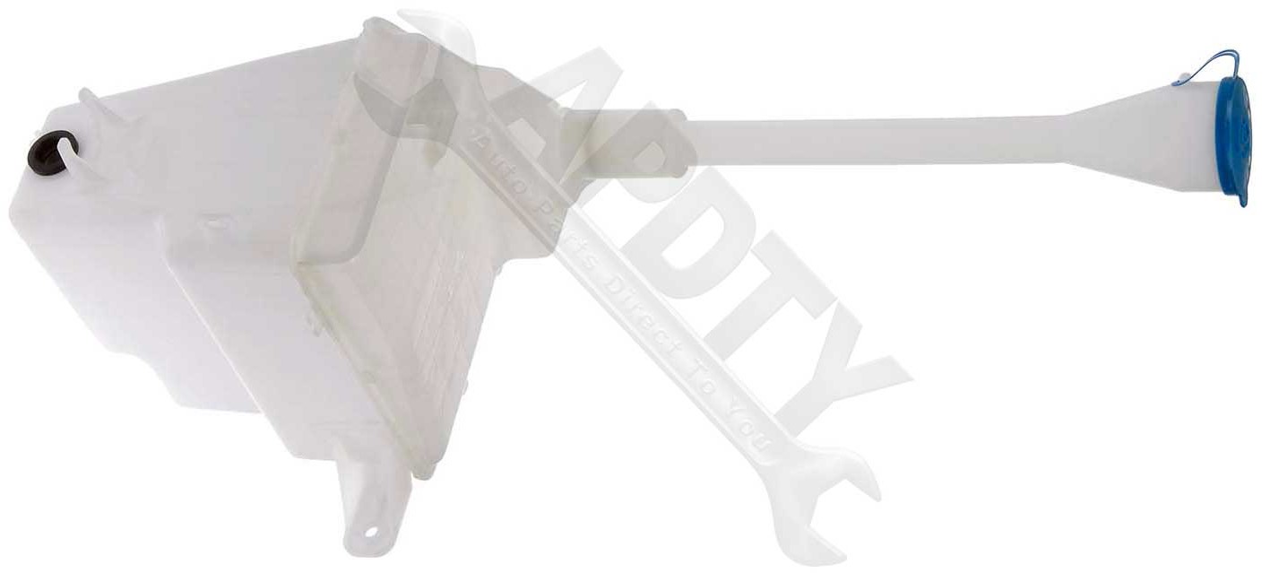 Large apdty 714641 x4 o 1